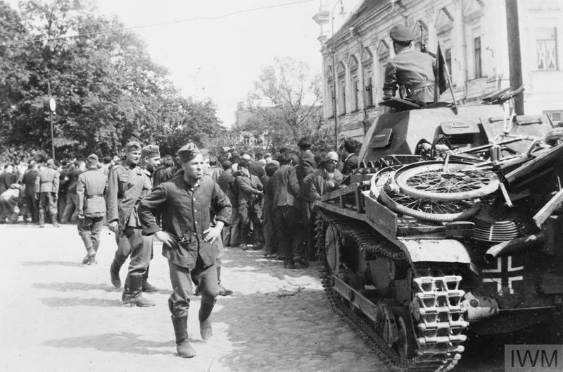Lithuania