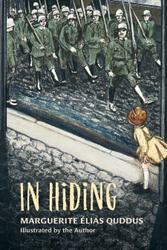 photo of Quddus cover new