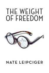 photo of S7 C5 Nate Leipciger