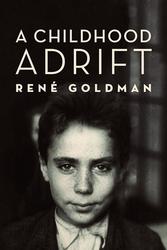 photo of S9 C3 Rene Goldman cover eblast LR1
