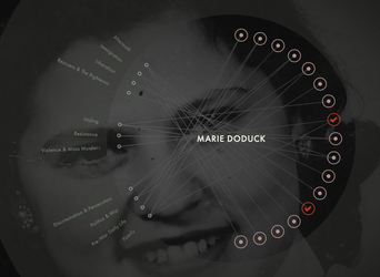 photo of Screenshot 2025 06 10 at 4 10 18 PM