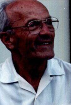 photo of KORNREICH P 0044