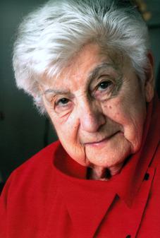 photo of Kati90