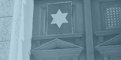 CD Blog header
