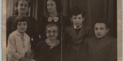 Grameh fiszman 001
