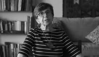 Judy abrams stills5 poster