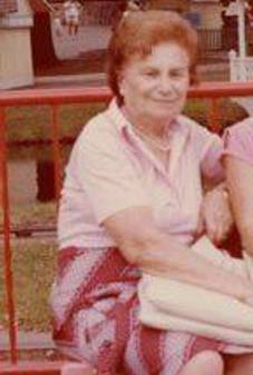 photo of Broder012 date needed