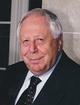 Photo of Amek Adler