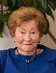 Photo of Bronia Beker