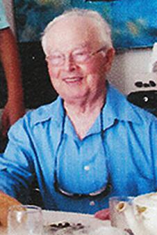 photo of Eddie Klein bottom right