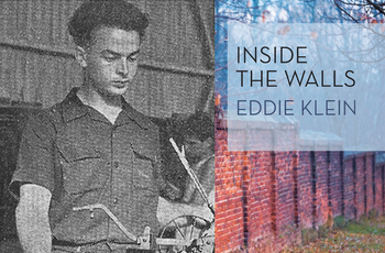 Thumb Eddie Klein