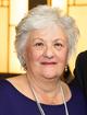Photo of Eva Meisels