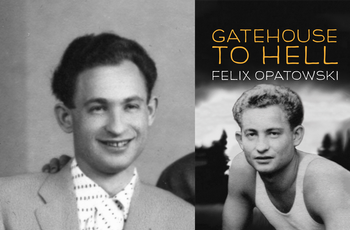 Thumb Felix Opatowski