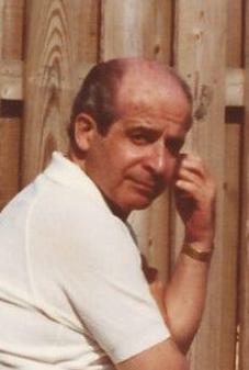 photo of Unknown 10