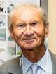 Photo of George Stern