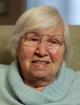 Photo of Helena Jockel