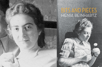 Thumb Henia Reinhartz