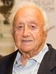 Photo of John Freund