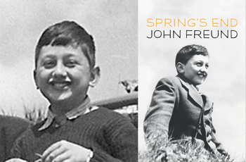 Thumb John Freund