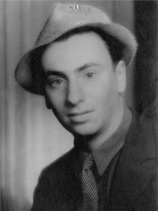 Book Cover of Carry the Torch/A Lasting Legacy