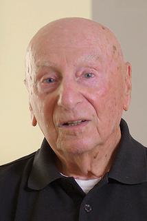 Photo of Johnny Jablon