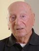 Photo of Johnny Jablon