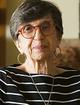 Photo of Judy Abrams