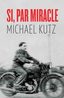 Book Cover of Si, par miracle