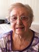 Photo of Molly Applebaum