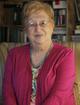 Photo of Muguette Myers