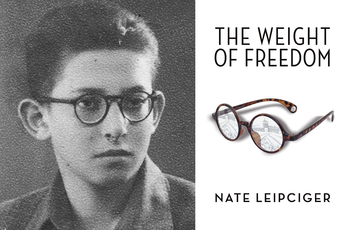 Thumb Nate Leipciger