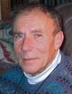 Photo of René Goldman