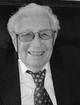 Photo of Salomon Buch