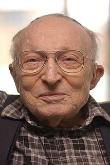 Photo of Sam Weisberg