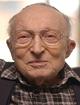 Photo of Sam Weisberg