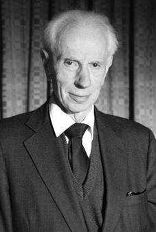 photo of Stefan Carter Reicher 2003 gr
