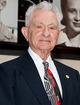 Photo of Willie Sterner