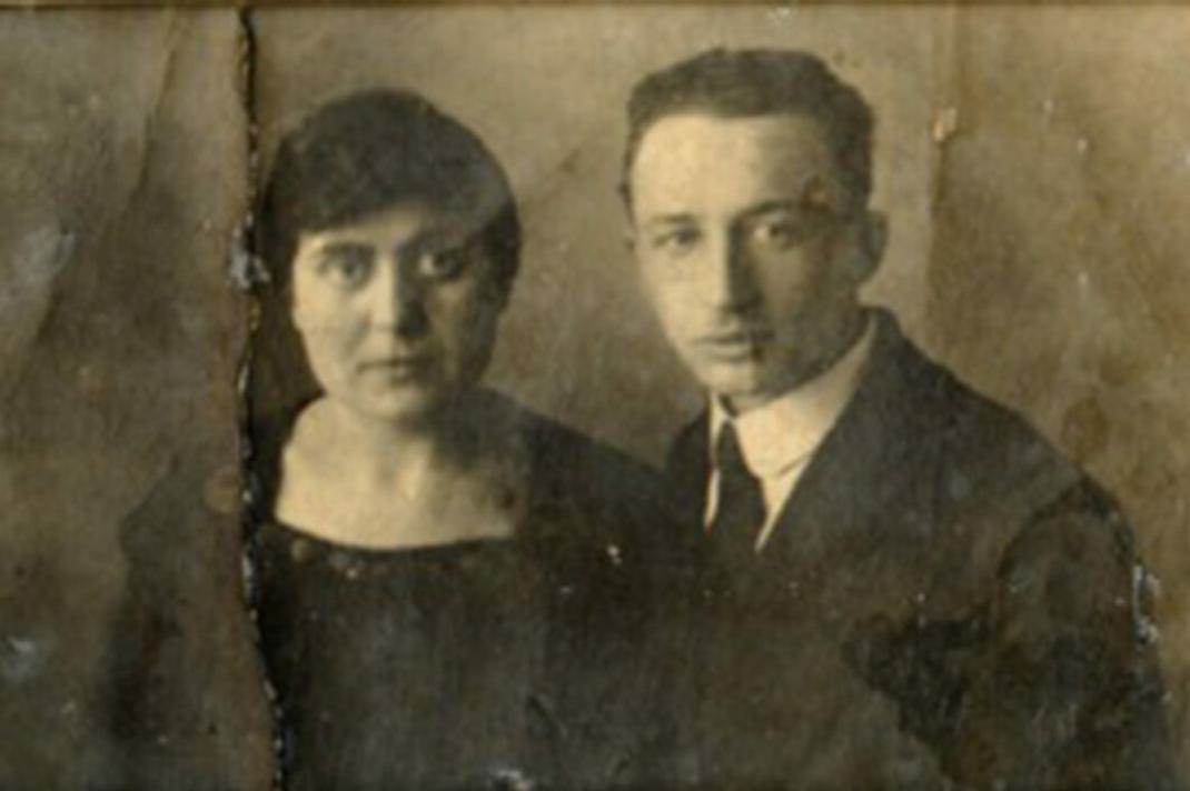Rose parents resized