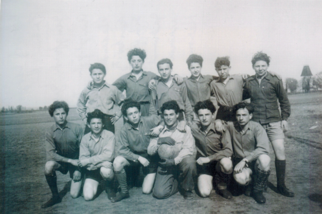 H Friedman 14
