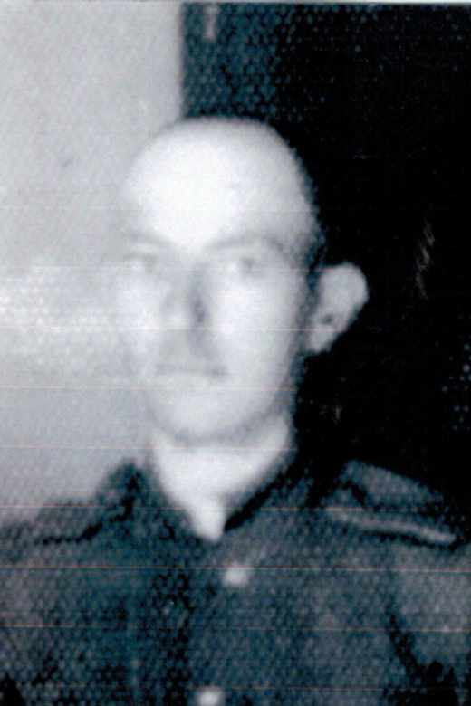 H Friedman 4