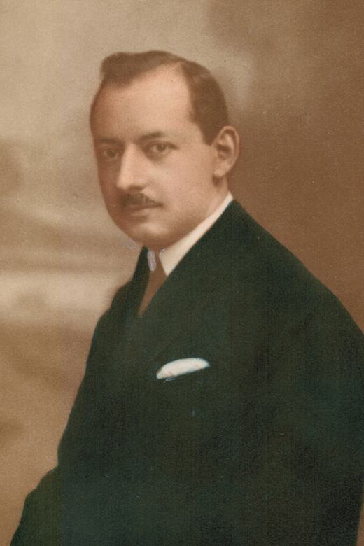 2 Menachem Cymerman cropped