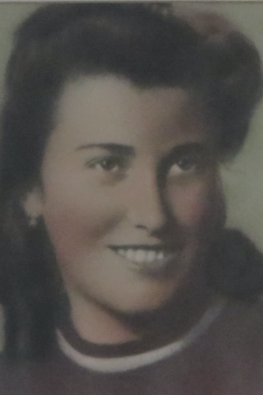 Shidlowski 1