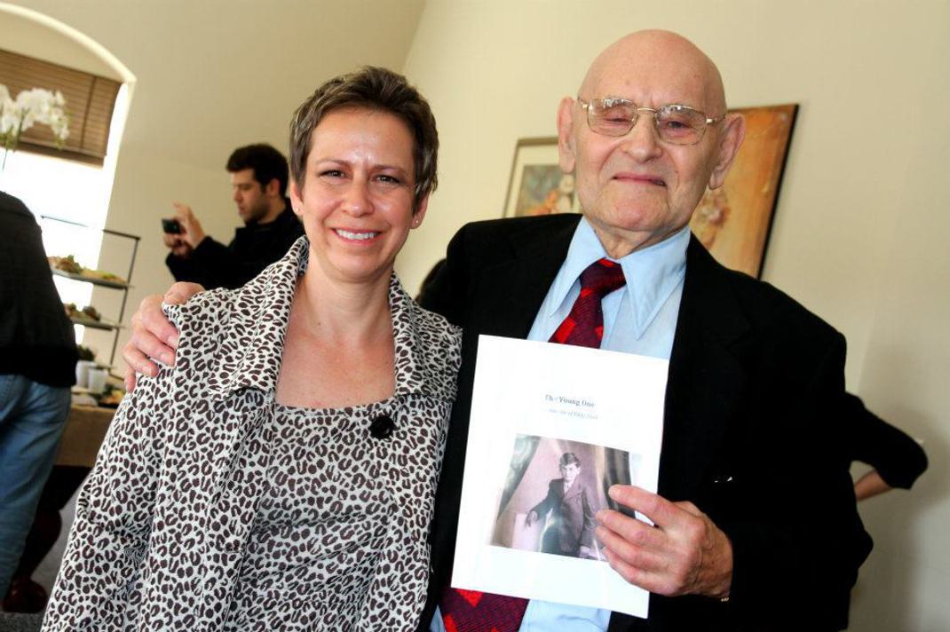 Eddy Sterk