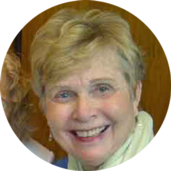 Diane Moore thumb
