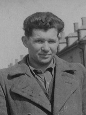 H Kleinberg thumbnail