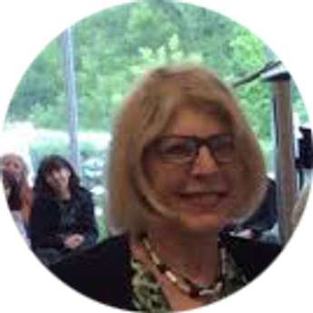 Judith Levine thumbnail